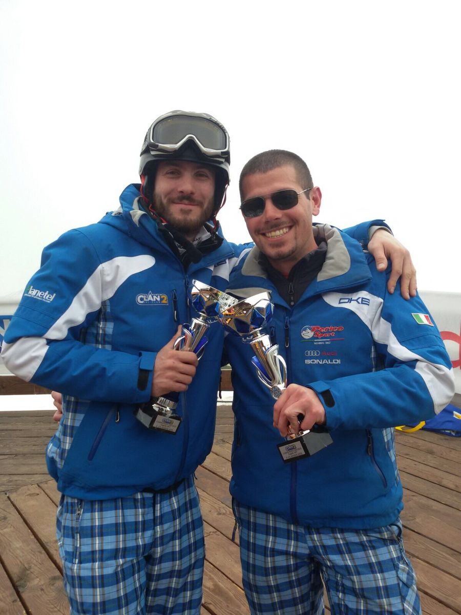 Prem Campionati Sociali Img SA 00005